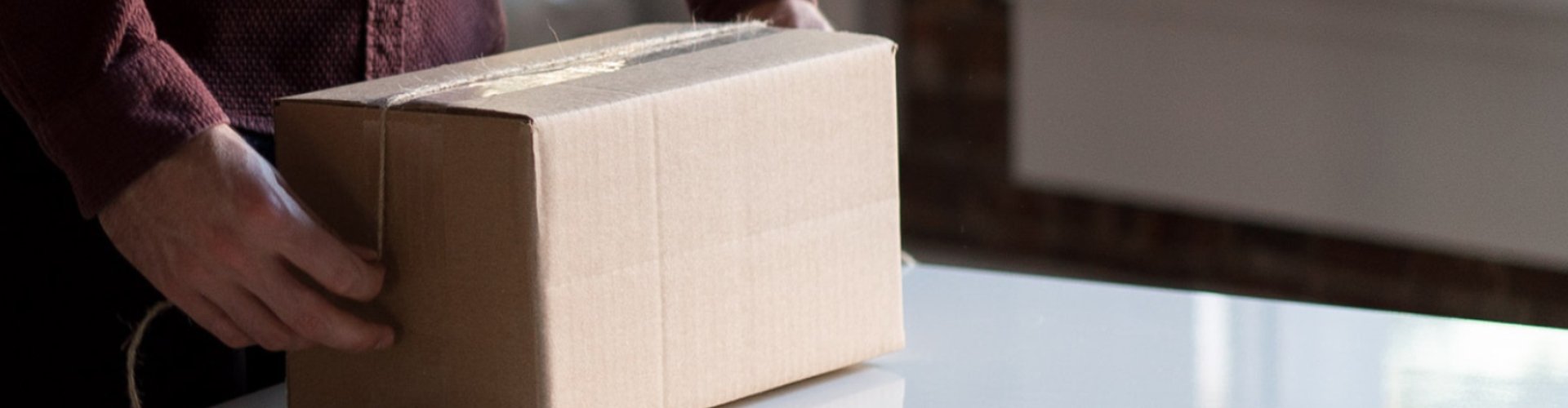 Бесплатная доставка!