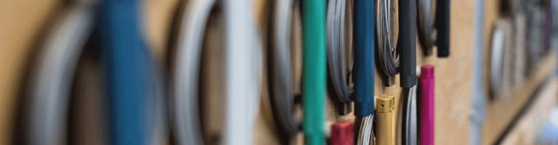 Модельный ряд RPM