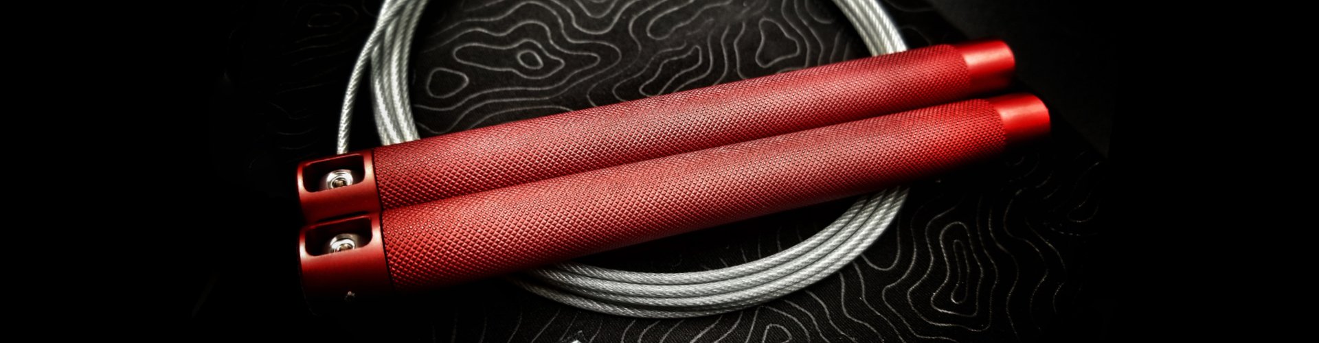 Обзор RPM Session 4