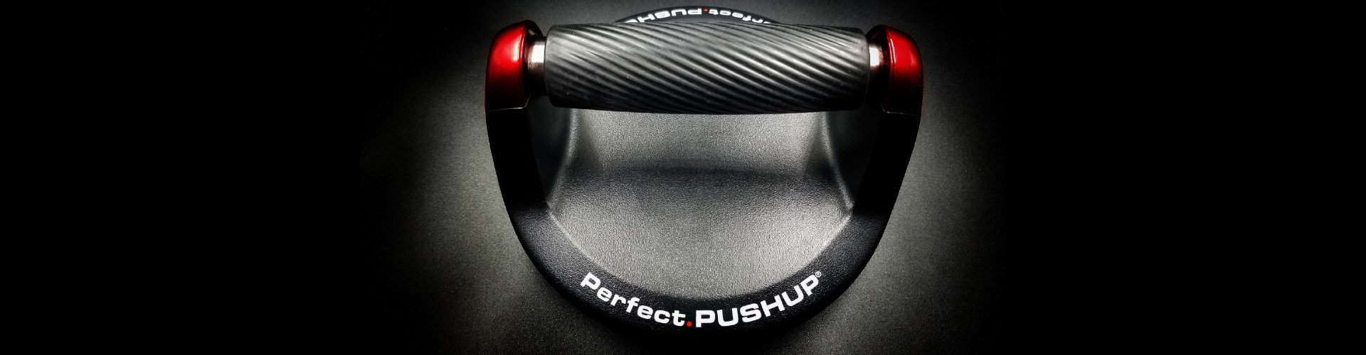 Обзор Perfect Fitness Pushup PRO