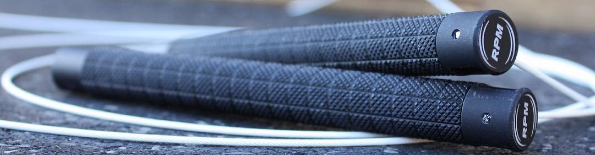 Обзор RPM Comp 4