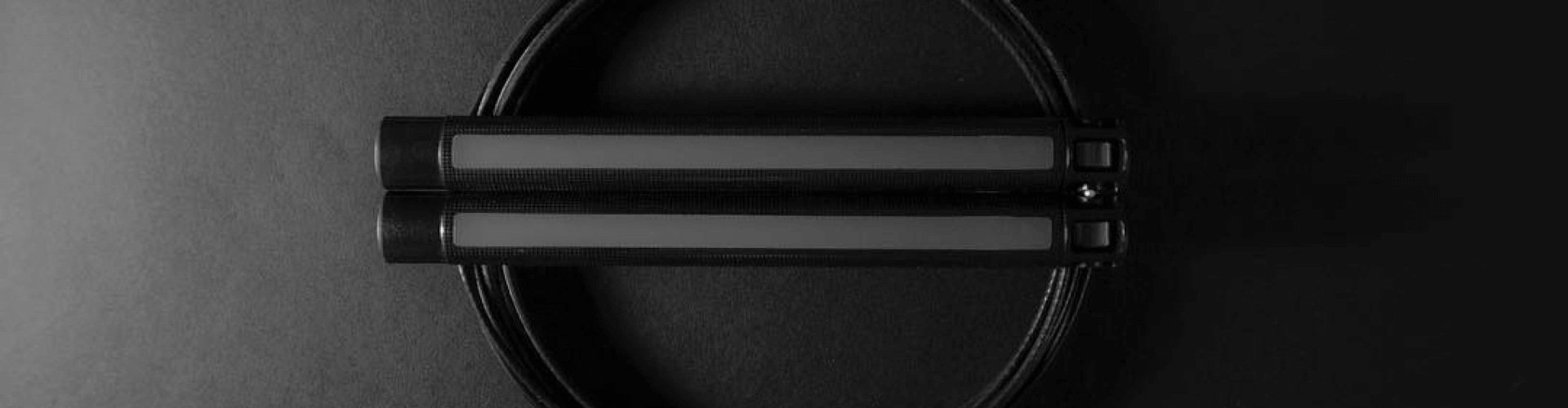 Обзор RPM Sprint