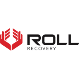 ROLL Recovery