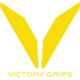 Victory Grips 