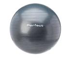 Гимнастический мяч (фитбол) Perfect Core-Ball 55 см