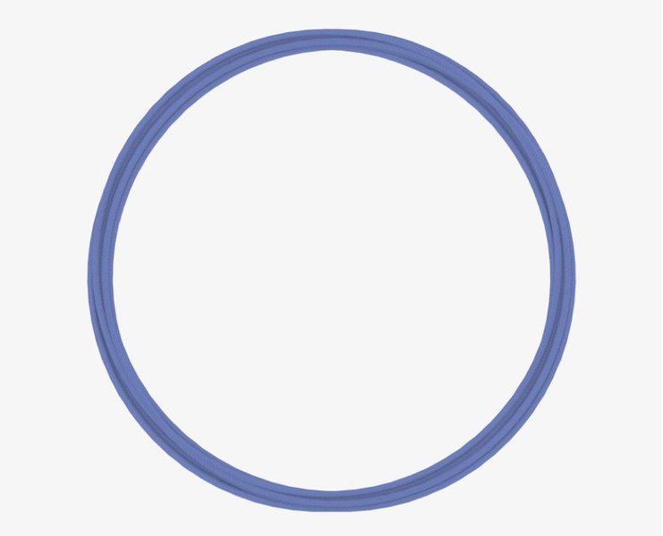 Трос (Periwinkle)