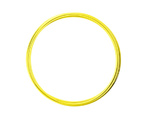 Трос (Neon Yellow)