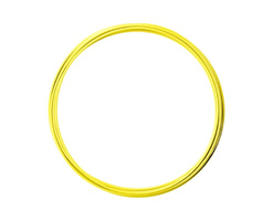 Трос (Neon Yellow)
