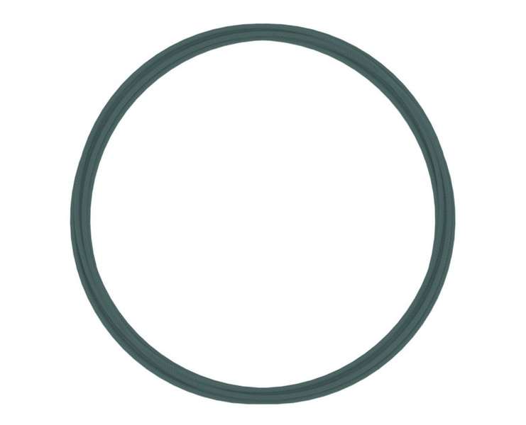 Трос  (Slate Gray)