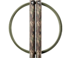 Скакалка RPM SESSION 4.0 Special Edition Woodland Camo
